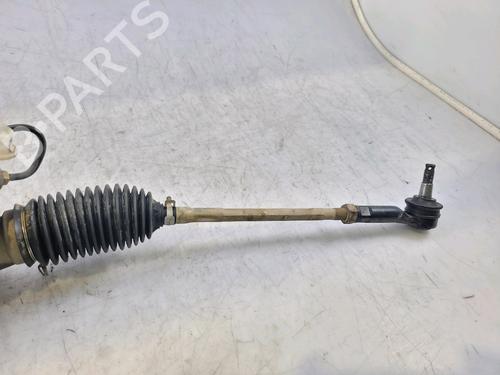 Steering rack MAZDA PREMACY (CP) 1.9 (CP8W) | BP20289511M22 