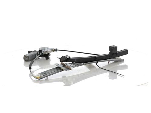 Front right window mechanism MAZDA TRIBUTE (EP) 3.0 V6 24V 4WD (EPFW) | BP27901231C23 
