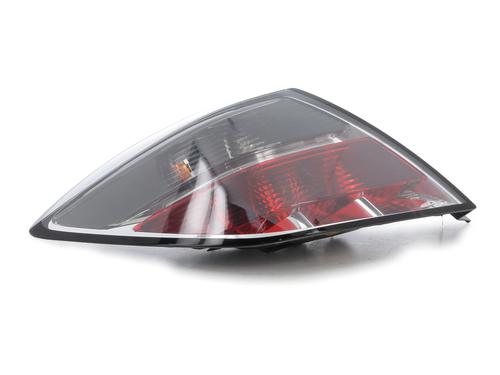 Left taillight OPEL ASTRA H GTC (A04) 1.9 CDTi 16V (L08) | BP30523908C34