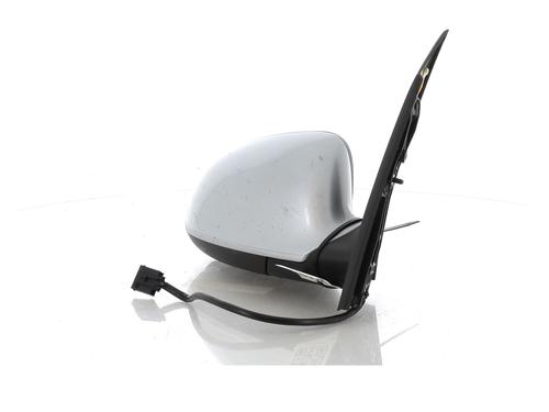 Right mirror OPEL ASTRA J (P10) 1.7 CDTI (68) | BP16851104C27 