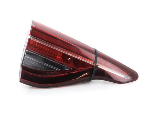 left-tailgate-light-renault-clio-v-b7_-2019-40003866 main image