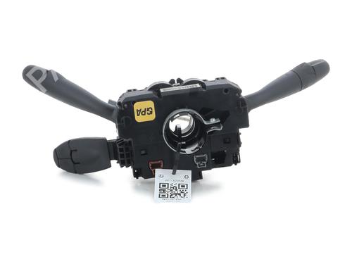 Switch CITROËN C2 (JM_) | BP33229973I30 - Image 3