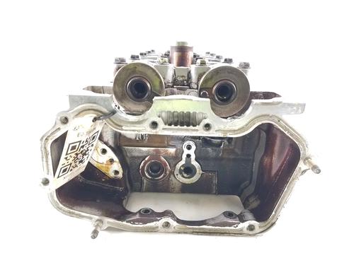 Cylinder head NISSAN MICRA II (K11) 1.0 i 16V | BP23557116M5 