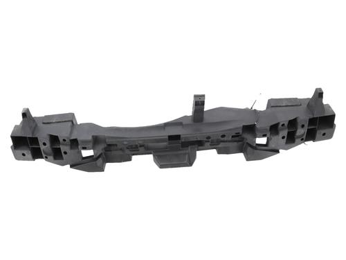 rear-bumper-reinforcement-renault-twingo-ii-cn0_-2007-37456813 main image