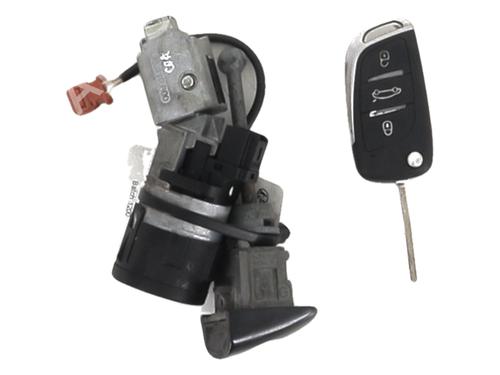 ignition-barrel-peugeot-207-wa_-wc_-2006-2007-2008-2009-2010-2011-2012-2013-2014-2015-32006718 main image