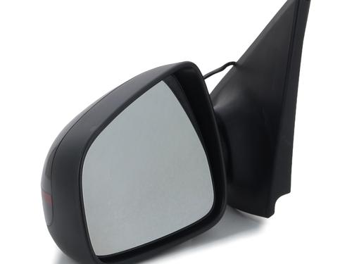 Left mirror DACIA SANDERO II TCe 90 (B8M1, B8MA, B8AC) | BP29849139C26 