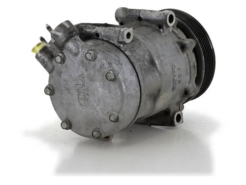 AC compressor CITROËN JUMPY II Van  | BP28332498M34 