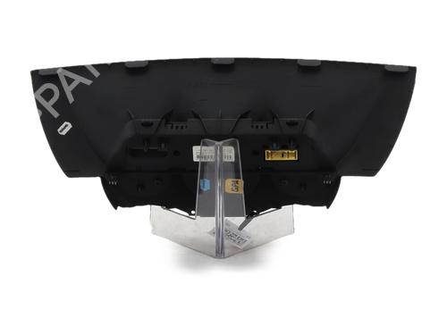 Instrument cluster PEUGEOT 807 (EB_) 2.0 HDI | BP36351061C47  - Image 5