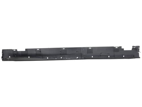 Used Left sideskirt FORD B-MAX (JK) 1.0 EcoBoost (125 hp) 25831109