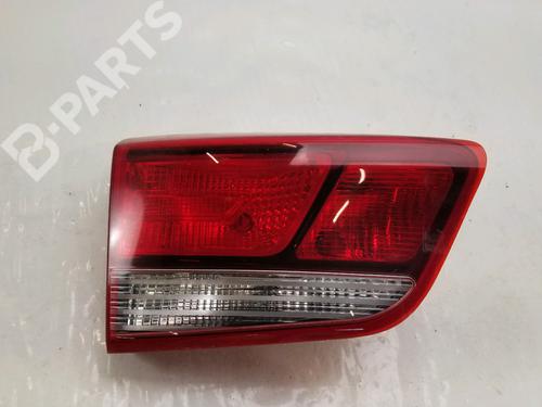 left-tailgate-light-kia-rio-iv-yb-sc-fb-125-92403h8210-2017-10437314 main image