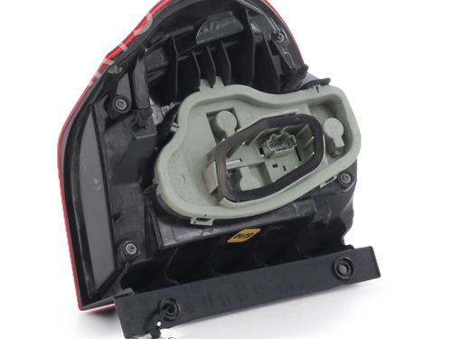 Left taillight SKODA YETI (5L) 2.0 TDI 4x4 | BP35941030C34 - Image 3