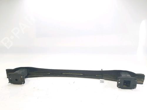 Rear bumper reinforcement MERCEDES-BENZ E-CLASS (W212) E 350 CDI (212.023) | BP28486389C73 