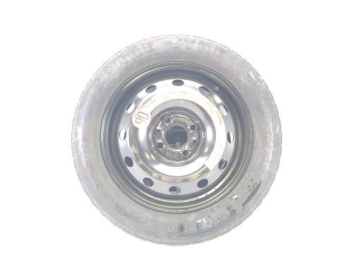 Jack Kit FIAT 500 (312_) 1.3 D Multijet (312AXB1A) | BP27911787C119