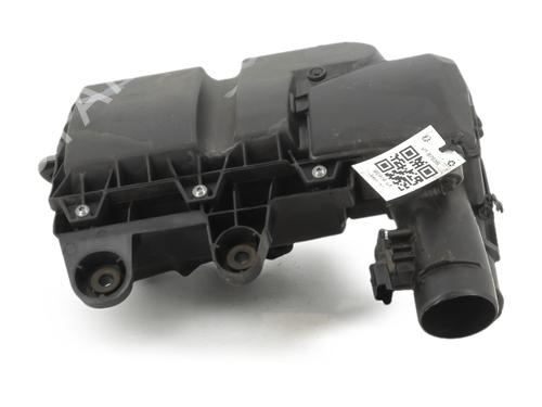 Used Air filter box Air filter box CITROËN C3 III (SX) 1.5 BlueHDi 100 (SXYHYP, SXYHTU) (102 hp) 40441071 40441071