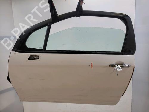 left-front-door-citroen-ds3-sa_-2009-2010-2011-2012-2013-2014-2015-2016-33033897 main image