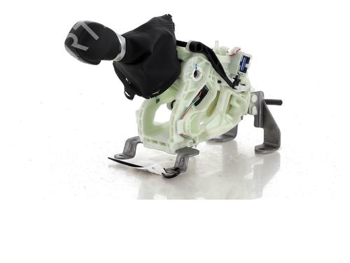 Used Gear lever RENAULT KANGOO III Box Body/MPV 1.5 Blue dCi 95 (FJAB) (95 hp) 23203040