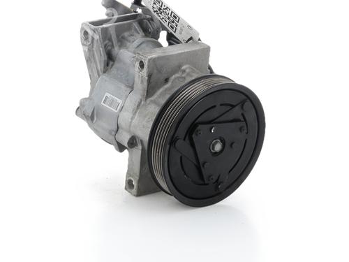AC compressor DACIA DUSTER (HS_) 1.5 dCi | BP38917820M34 - Image 4