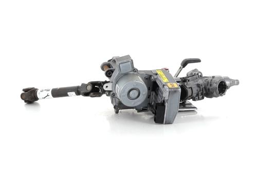 Coluna de dirección FORD FIESTA VI (CB1, CCN) 1.4 TDCi (68 hp) 31085659