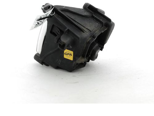 Right front fog light KIA SPORTAGE II (JE_, KM_) 2.0 CRDi 4WD | BP15524431C31 