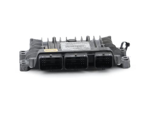 Used Engine control unit (ECU) Engine control unit (ECU) RENAULT MEGANE III Hatchback (BZ0/1_, B3_) 1.5 dCi (86 hp) 36006896 36006896