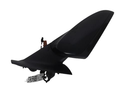 right-mirror-citroen-c4-cactus-2014-32513233 main image