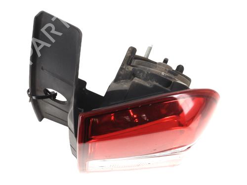 Used Right taillight Right taillight DACIA DUSTER (HS_) 1.5 dCi 4x4 (109 hp) 33926250 33926250