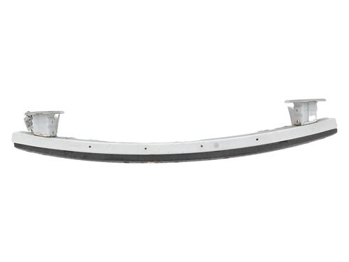 Used Rear bumper reinforcement NISSAN JUKE (F15) 1.5 dCi (110 hp) 32310365