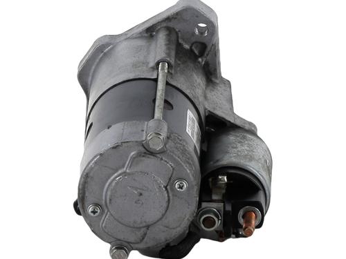 Starter RENAULT SCÉNIC IV (J9_) 1.7 Blue dCi 150 (J9A7, J9A8) | BP29741394M8 