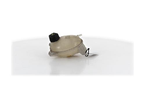 expansion-tank-renault-clio-iv-bh_-2012-2013-2014-2015-2016-2017-2018-2019-2020-2021-38918438 main image