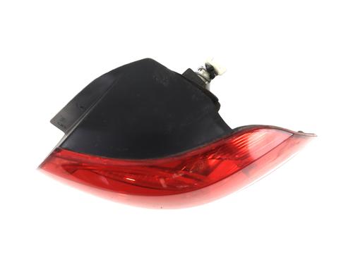 Used Right taillight VW GOLF VI (5K1) 1.6 TDI (105 hp) 29416888