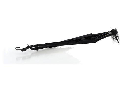 Used Front windshield wiper arm KIA CARENS IV 1.7 CRDi (116 hp) 27905925