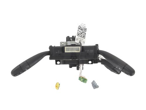 Switch CITROËN XSARA PICASSO (N68) 2.0 HDi | BP31142396I30 