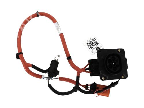 Cable FORD KUGA III (DFK) 2.5 Duratec Plug-in-Hybrid | BP32459714E12