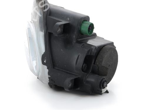 Right daytime light FIAT 500 (312_) 1.3 D Multijet (312AXE1A) | BP40441642C103 - Image 3
