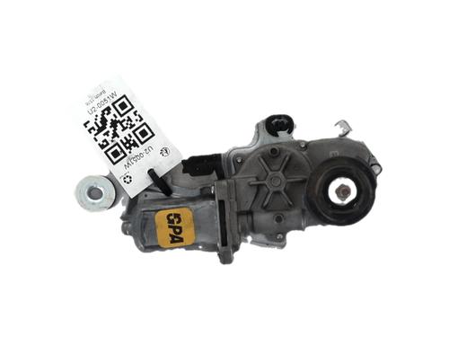 Used Rear wiper motor Rear wiper motor 39088024 39088024