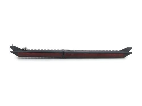 Used Third brake light VW GOLF IV (1J1) 1.9 TDI (101 hp) 29296292