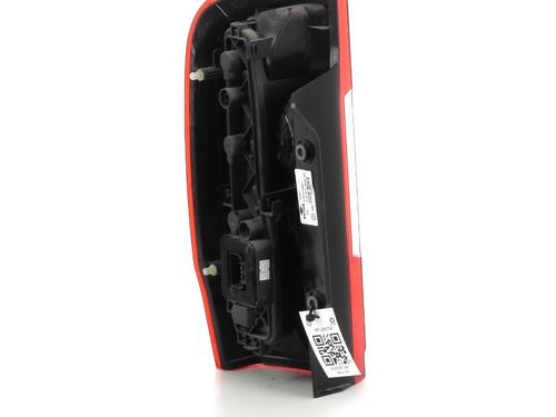 Right taillight FIAT FIORINO Box Body/MPV (225_)  | BP28686475C35 