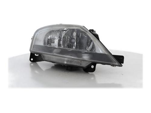 Højre forlygte Højre forlygte CITROËN C3 I (FC_, FN_) [2002-2013] 34146394 34146394