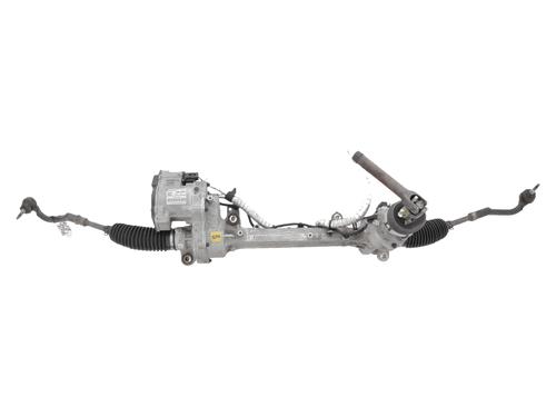 Scatola sterzo Scatola sterzo HYUNDAI TUCSON (TL, TLE) 1.7 CRDi (141 hp) 36428513 36428513