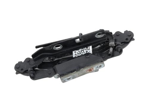 Used Hinge/Door check strap VW GOLF V (1K1) 1.9 TDI (105 hp) 32040078