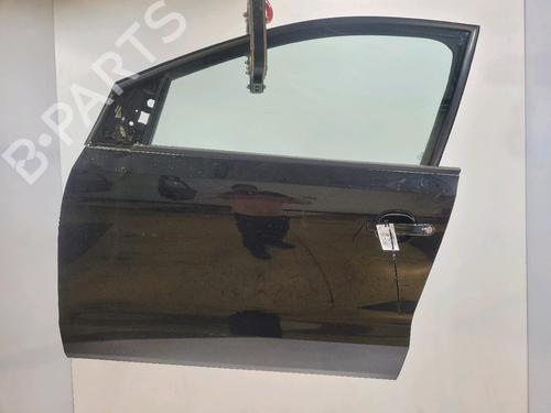 Used Left front door Left front door 38496982 38496982