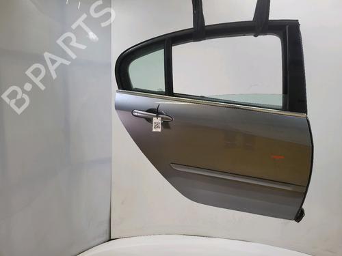 Used Right rear door Right rear door 39422219 39422219