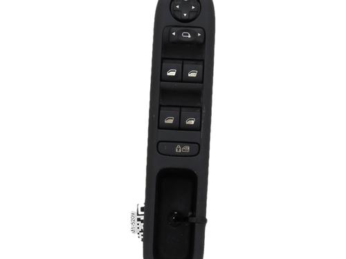 Used Left front window switch Left front window switch PEUGEOT 5008 (0U_, 0E_) 1.6 HDi (112 hp) 36429020 36429020