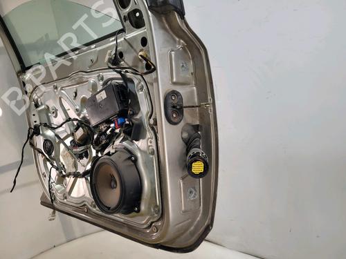 Dør venstre foran FIAT STILO Multi Wagon (192_) 1.9 JTD | BP20497484C2 