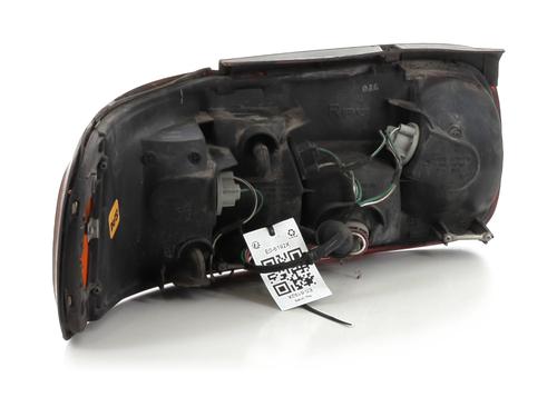 Right taillight TOYOTA CELICA Coupe (_T20_)  | BP28092840C35 