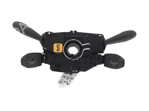 Switch CITROËN C3 II (SC_) 1.4 HDi 70 (SC8HZC, SC8HR0, SC8HP4) | BP30379663I30 