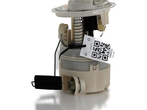 Fuel pump RENAULT CLIO III (BR0/1, CR0/1)  | BP27353428M76 