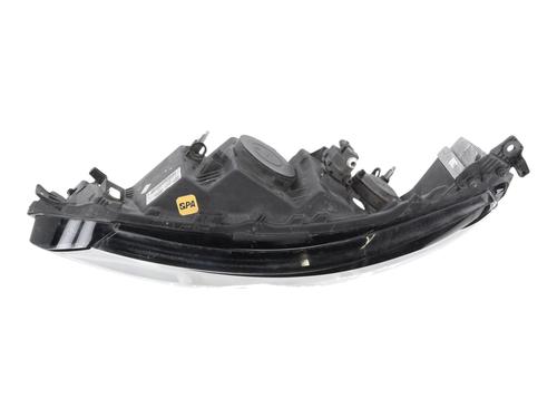 Left headlight RENAULT MEGANE IV Hatchback (B9A/M/N_) 1.5 dCi 110 (B9A3) | BP39704494C28  - Image 5