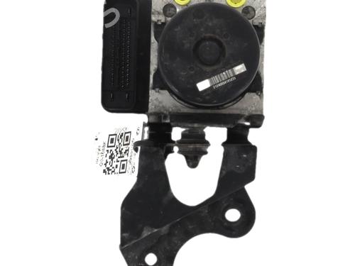 ABS pump AUDI TT (8J3) 2.0 TFSI | BP37016994M43 - Image 5