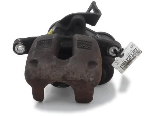 Used Left rear brake caliper VW PASSAT B6 (3C2) 2.0 TDI 16V 4motion (140 hp) 30118299